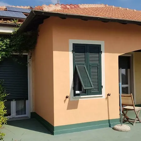 Ristorante Bergallo Hotell Tovo San Giacomo