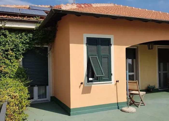 Ristorante Bergallo Hotel Tovo San Giacomo