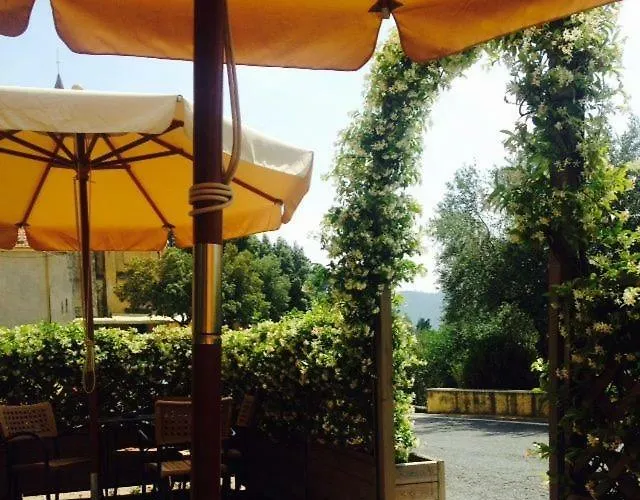 Hotel Ristorante Bergallo Tovo San Giacomo
